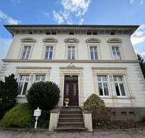 Haus zum Kaufen in Wermelskirchen 990.000,00 € 427 m²