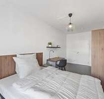 WG-Zimmer in Berlin 840,00 € 15 m²