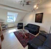 Wohnung zum Kaufen in Frankfurt 260.000,00 € 53 m²
