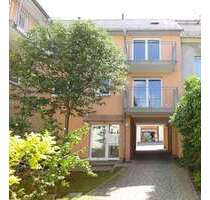 Wohnung zum Mieten in Falkenstein 355,00 € 63.96 m²