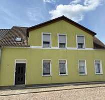 Haus zum Kaufen in Coswig 129.000,00 € 120 m²