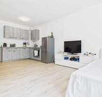 Wohnung zum Kaufen in Liederbach am Taunus Oberliederbach 94.000,00 € 31 m² - Liederbach am Taunus / Oberliederbach