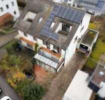 Haus zum Kaufen in Esslingen am Neckar 699.000,00 € 198.37 m²