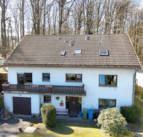 Haus zum Kaufen in Steimel 255.000,00 € 240 m²