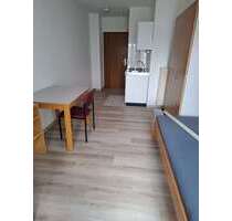 Wohnung zum Mieten in Mannheim 350,00 € 18.92 m²