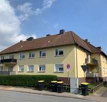 Wohnung zum Kaufen in Holzminden 108.500,00 € 92 m²