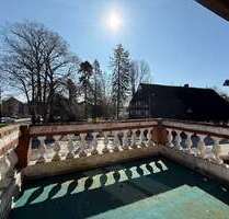 Wohnung zum Mieten in Bargteheide 1.650,00 € 181 m²