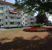 Wohnung zum Mieten in Celle 378,00 € 53.98 m²