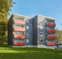 Wohnung zum Mieten in Bochum 520,00 € 79.09 m²
