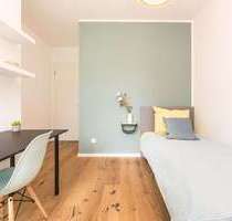 WG-Zimmer in Berlin 720,00 € 11 m²