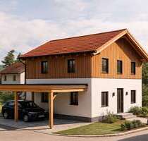 Grundstück zu verkaufen in Schliersee 879.000,00 € 478.23 m²