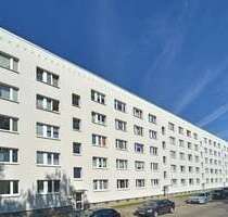 Wohnung zum Mieten in Magdeburg 299,81 € 41.64 m²