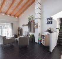 Wohnung zum Mieten in Crimmitschau 1.134,18 € 127.55 m²