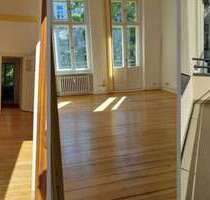 Büro in Berlin 1.605,00 € 24 m²