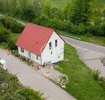 Haus zum Kaufen in Langenburg 479.000,00 € 111.1 m²
