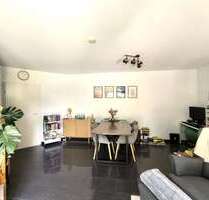 Wohnung zum Kaufen in Pforzheim 249.000,00 € 70 m²