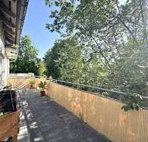 Wohnung zum Kaufen in Pforzheim 249.000,00 € 70 m²