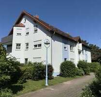Wohnung zum Kaufen in Königs Wusterhausen OT Zeesen 299.000,00 € 75 m²