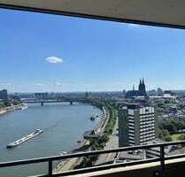 Wohnung zum Kaufen in Köln 738.000,00 € 103.43 m²
