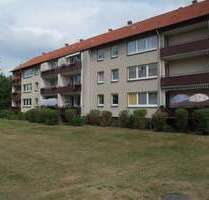 Wohnung zum Mieten in Celle 540,00 € 80.87 m²