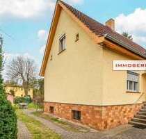 Haus zum Kaufen in Michendorf 365.000,00 € 150 m²