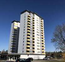 Wohnung zum Mieten in Villingen-Schwenningen 600,00 € 70.5 m²