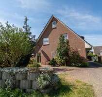 Haus zum Kaufen in Winsen (Luhe) 369.000,00 € 84.02 m²
