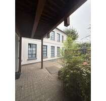 Büro in Tönisvorst 1.480,00 € 148 m²