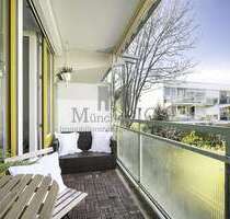 Wohnung zum Kaufen in München 522.500,00 € 81.6 m²