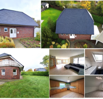 Haus zum Kaufen in Nordenham 339.000,00 € 173 m²