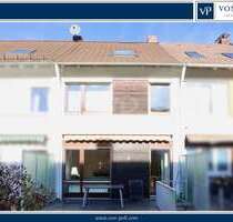 Haus zum Kaufen in München 819.000,00 € 122 m²