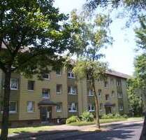 Wohnung zum Mieten in Mönchengladbach 549,00 € 56.44 m²