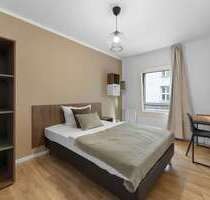 WG-Zimmer in Berlin 800,00 € 13 m²