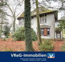 Haus zum Kaufen in Schenefeld 350.000,00 € 281.44 m²