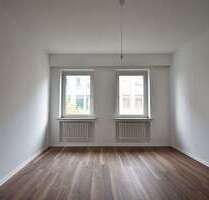 Wohnung zum Mieten in Oberhausen 900,00 € 109.07 m²