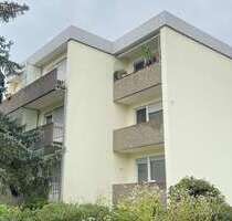 Wohnung zum Kaufen in Wiesbaden 175.000,00 € 56.41 m²