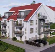 Wohnung zum Kaufen in Karben 389.000,00 € 73.59 m²