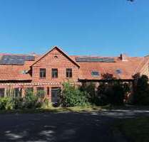 Haus zum Kaufen in Lemgow 400.000,00 € 640 m²