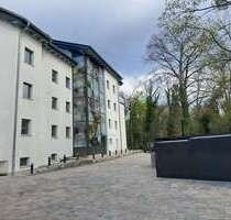 Wohnung zum Mieten in Berlin-Wannsee 1.630,00 € 82 m²
