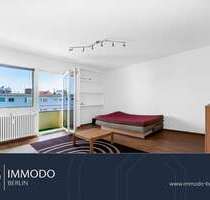 Wohnung zum Kaufen in Berlin 180.000,00 € 40 m²