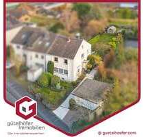 Haus zum Kaufen in Bornheim Roisdorf 539.000,00 € 115 m² - Bornheim / Roisdorf
