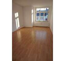 Wohnung zum Mieten in Chemnitz 340,00 € 64.25 m²