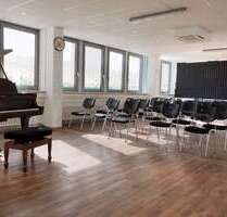 Büro in Frankfurt am Main 288,00 € 35 m²