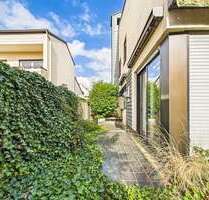 Haus zum Kaufen in Düren 429.500,00 € 158.43 m²