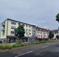 Wohnung zum Mieten in Hanau 495,00 € 55 m²