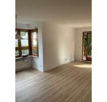 Wohnung zum Mieten in Ostfildern 1.200,00 € 81 m²