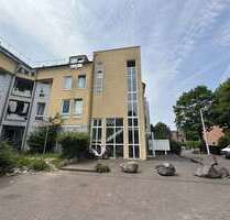 Wohnung zum Kaufen in Bonn Tannebusch 65.000,00 € 22 m²