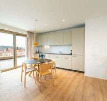 Wohnung zum Mieten in Stuttgart 2.040,00 € 76 m²