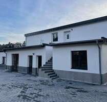 Wohnung zum Mieten in Engelskirchen 700,00 € 80 m²