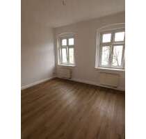 Wohnung zum Mieten in Frankfurt Oder 534,75 € 71.3 m²